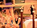 2006-01 gym cor 007